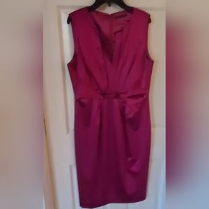 Eli Tahari dress